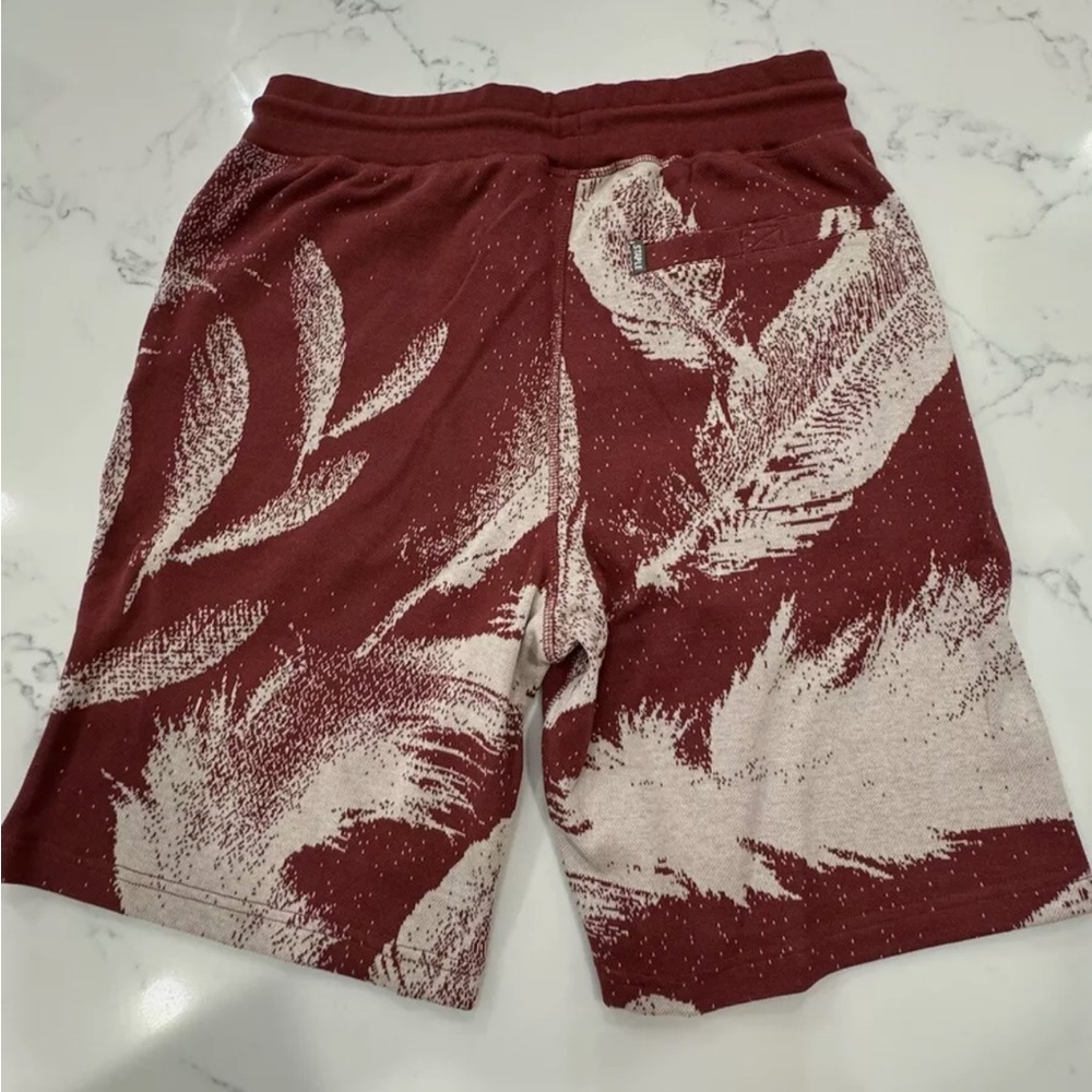 Jeff Staple Shorts